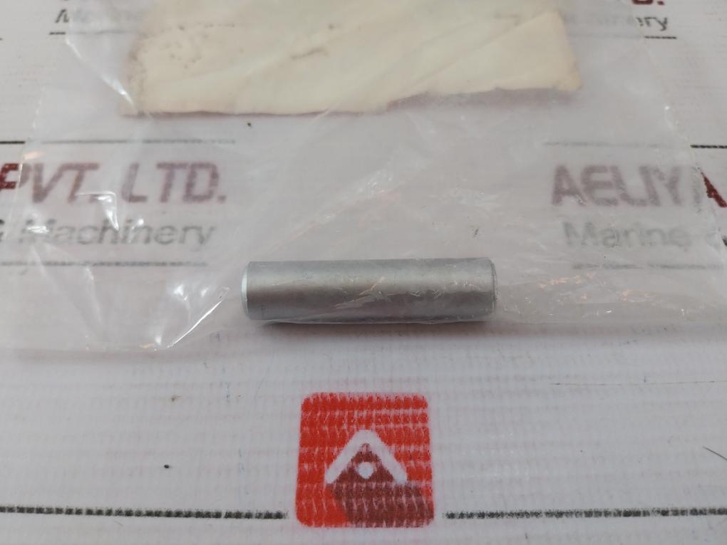 Oteco 142403 Rrv Pin 2 Reg/Hp & 3 Reg (1 Packet = 2Pcs)