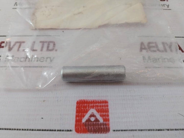 Oteco 142403 Rrv Pin 2 Reg/Hp & 3 Reg (1 Packet = 2Pcs)