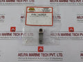 Oteco 142404 Bearing For Rapidly Rotating Valve Rrv
