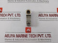 Oteco 142404 Bearing For Rapidly Rotating Valve Rrv