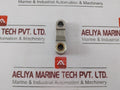 Oteco 142404 Bearing For Rapidly Rotating Valve Rrv