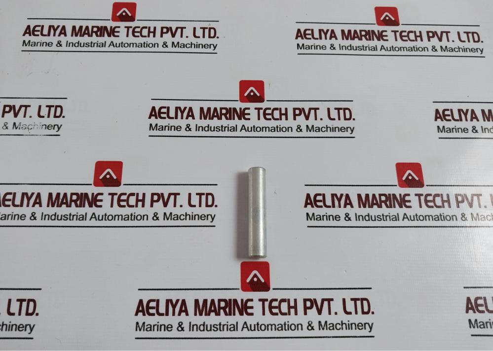 Oteco 142405 Rrv Pin Crnk Pvt 2reg/hp & 3reg