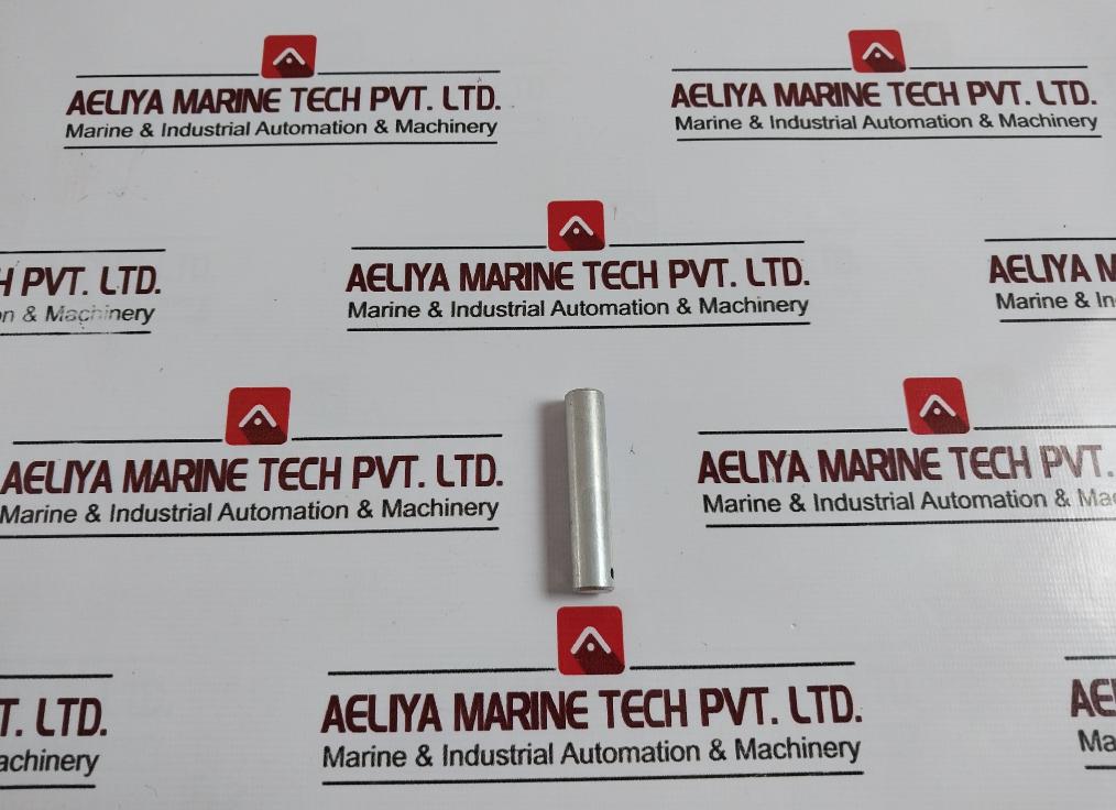 Oteco 142405 Rrv Pin Crnk Pvt 2reg/hp & 3reg