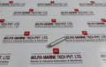 Oteco 142405 Rrv Pin Crnk Pvt 2reg/hp & 3reg