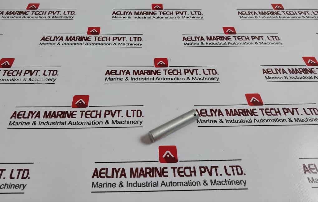 Oteco 142405 Rrv Pin Crnk Pvt 2reg/hp & 3reg