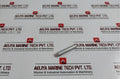 Oteco 142405 Rrv Pin Crnk Pvt 2reg/hp & 3reg