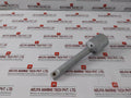 Oteco 143185 Piston/Brng Assy Sd 3.8K