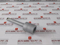 Oteco 143185 Piston/Brng Assy Sd 3.8K