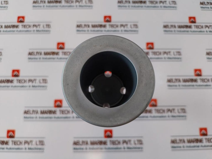 Oteco 143185 Rrv Piston/Brng Assembly E141347