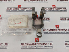 Oteco 143210 2Rg/Hp&3Reg Rrv Crank/Bearing Assy
