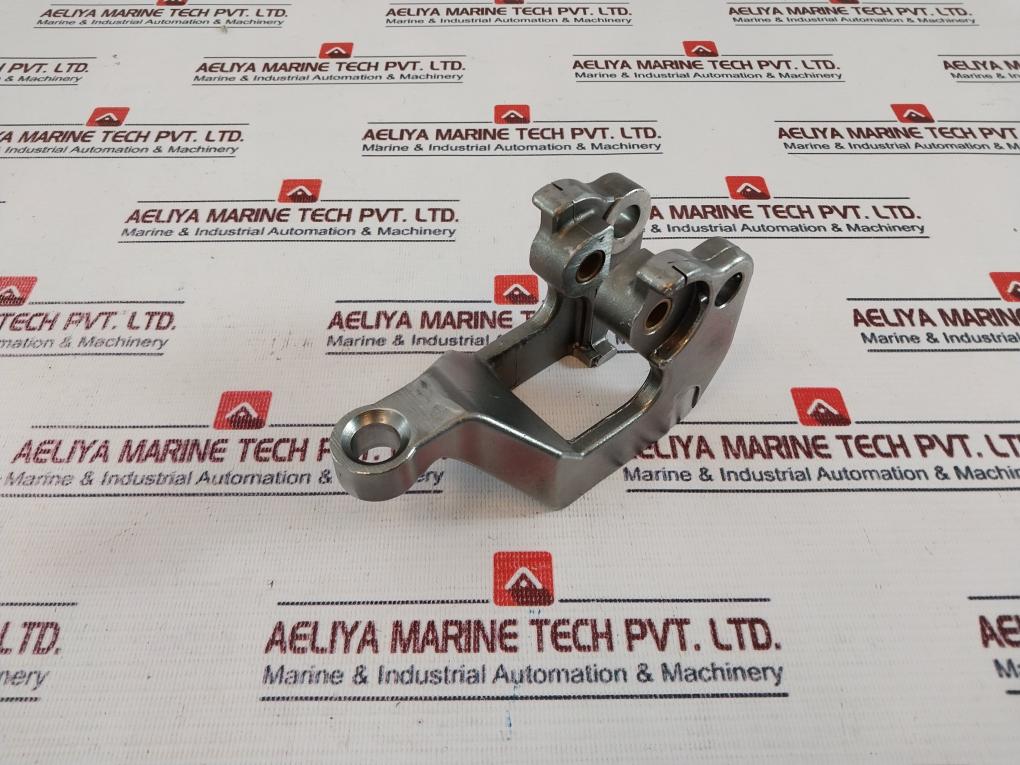 Oteco 143210 2Rg/Hp&3Reg Rrv Crank/Bearing Assy