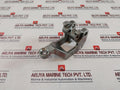 Oteco 143210 2Rg/Hp&3Reg Rrv Crank/Bearing Assy