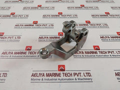 Oteco 143210 2Rg/Hp&3Reg Rrv Crank/Bearing Assy