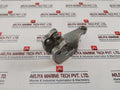 Oteco 143210 2Rg/Hp&3Reg Rrv Crank/Bearing Assy