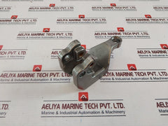 Oteco 143210 2Rg/Hp&3Reg Rrv Crank/Bearing Assy