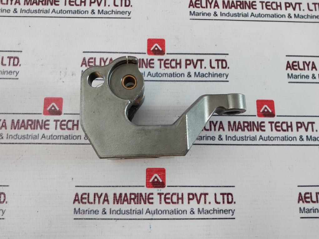 Oteco 143210 2Rg/Hp&3Reg Rrv Crank/Bearing Assy