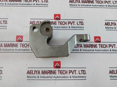 Oteco 143210 2Rg/Hp&3Reg Rrv Crank/Bearing Assy