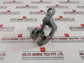 Oteco 143210 2Rg/Hp&3Reg Rrv Crank/Bearing Assy