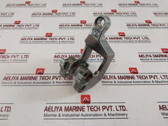 Oteco 143210 2Rg/Hp&3Reg Rrv Crank/Bearing Assy