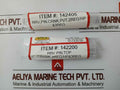 Oteco 143221 Major Repair Kit Rrv 3