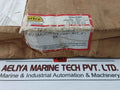 Oteco 143221 Major Repair Kit Rrv 3