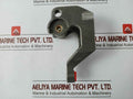 Oteco 143221 Major Repair Kit Rrv 3