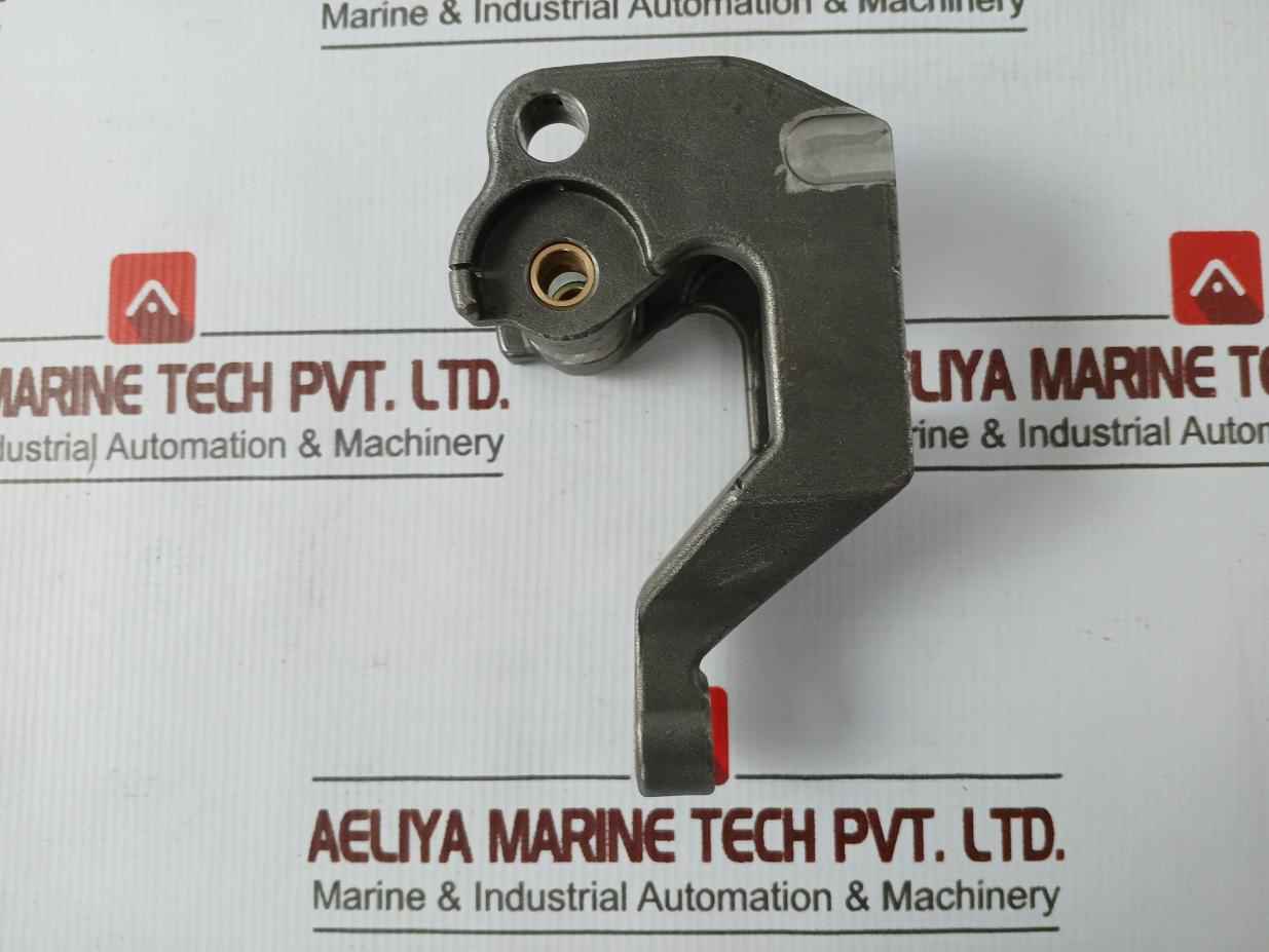 Oteco 143221 Major Repair Kit Rrv 3