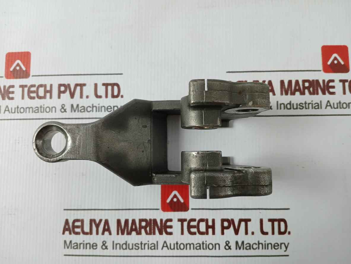 Oteco 143221 Major Repair Kit Rrv 3