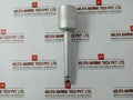 Oteco 143221 Major Repair Kit Rrv 3