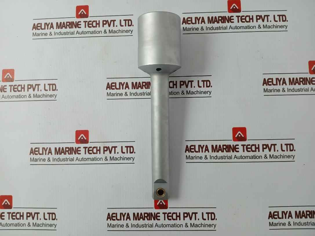 Oteco 143221 Major Repair Kit Rrv 3