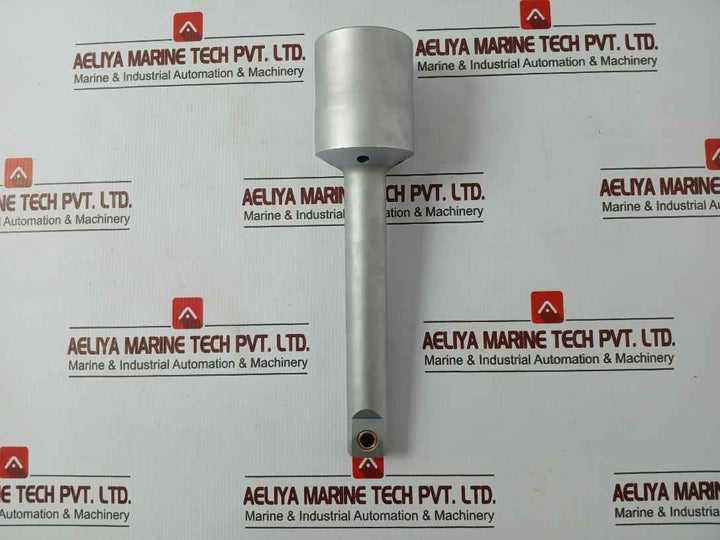 Oteco 143221 Major Repair Kit Rrv 3