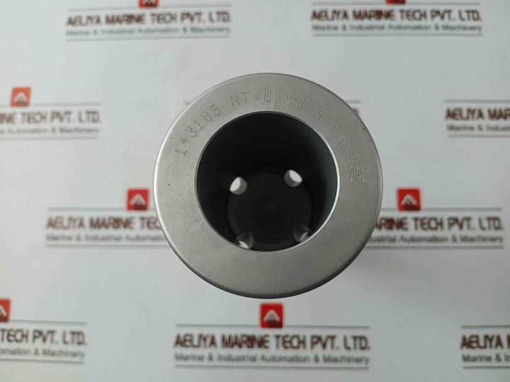 Oteco 143221 Major Repair Kit Rrv 3