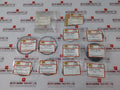 Oteco 143227 Rrv Minor Repair Kit, 325300034