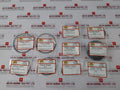 Oteco 143227 Rrv Minor Repair Kit, 325300034