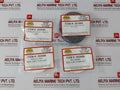 Oteco 143227 Rrv Minor Repair Kit, 325300034
