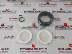 Oteco 143227 Rrv Minor Repair Kit, 325300034