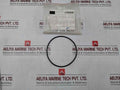 Oteco 302610 O-ring Kit 30151396 245,90Duro Nbr