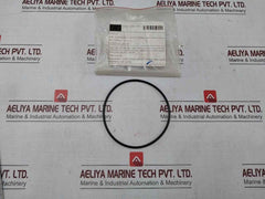 Oteco 302610 O-ring Kit 30151396 245,90Duro Nbr