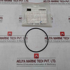 Oteco 302610 O-ring Kit 30151396 245,90Duro Nbr