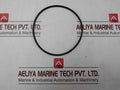 Oteco 302610 O-ring Kit 30151396 245,90Duro Nbr