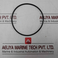 Oteco 302610 O-ring Kit 30151396 245,90Duro Nbr