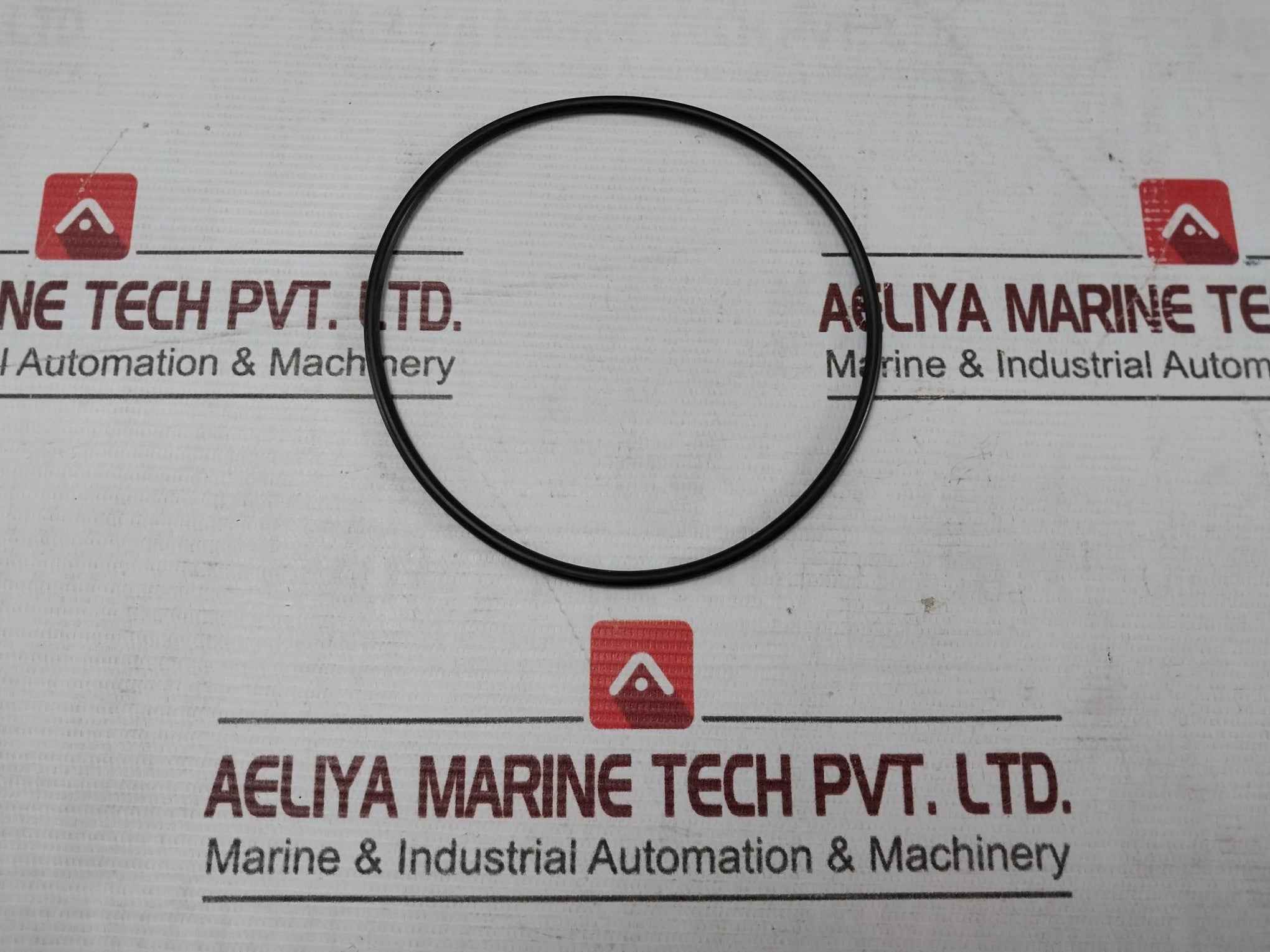 Oteco 302610 O-ring Kit 30151396 245,90Duro Nbr