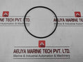 Oteco 302610 O-ring Kit 30151396 245,90Duro Nbr