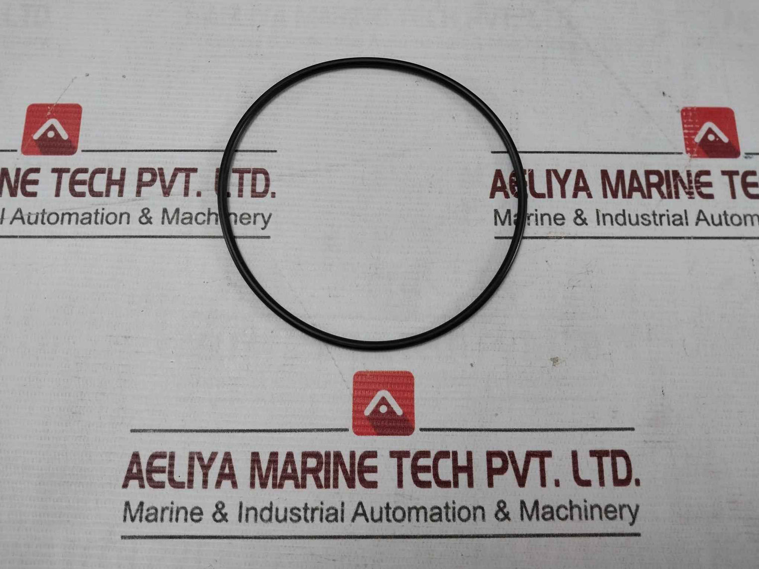 Oteco 302610 O-ring Kit 30151396 245,90Duro Nbr