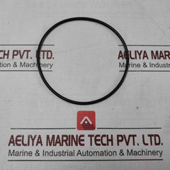 Oteco 302610 O-ring Kit 30151396 245,90Duro Nbr