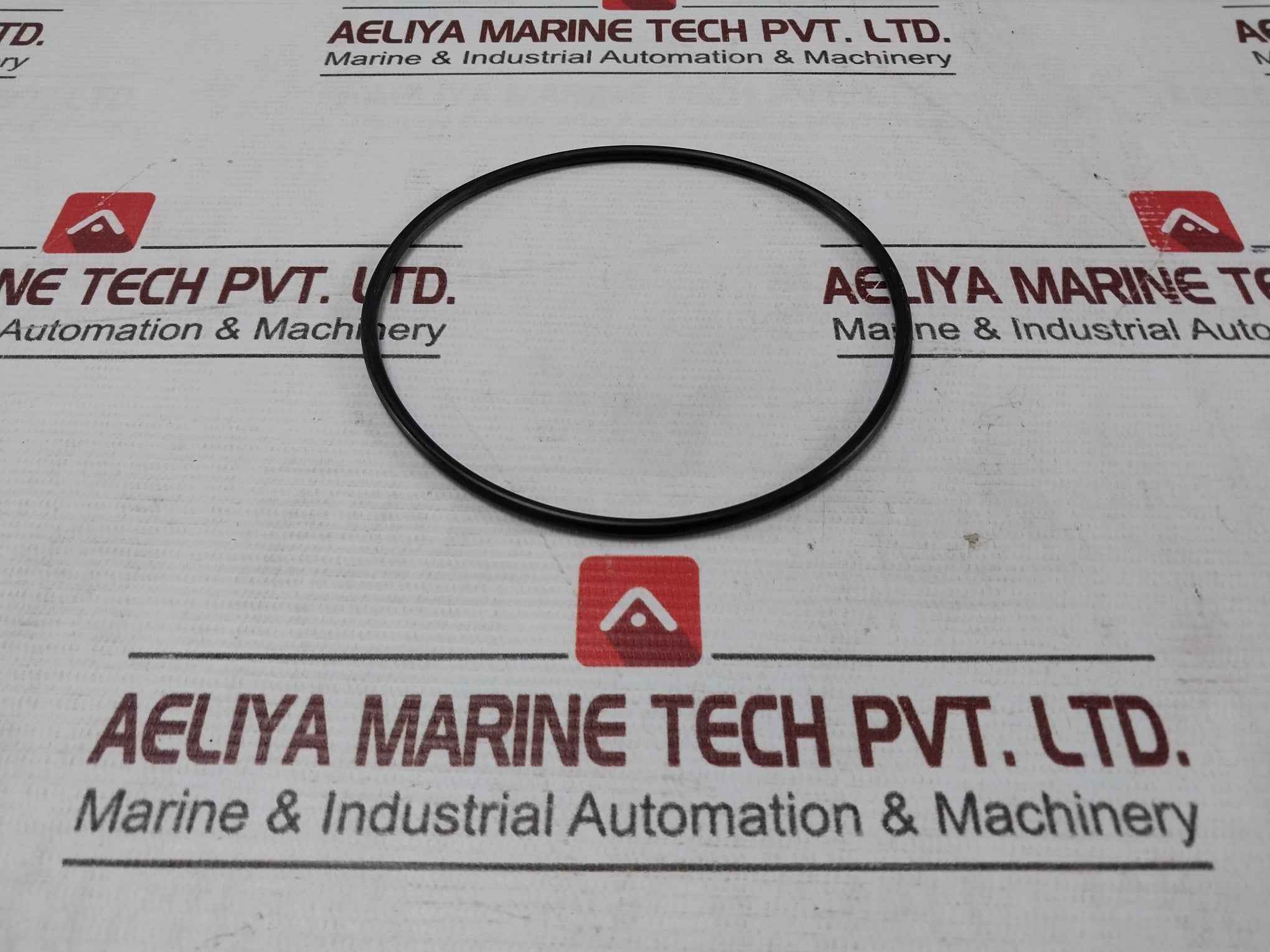 Oteco 302610 O-ring Kit 30151396 245,90Duro Nbr