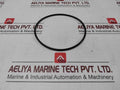 Oteco 302610 O-ring Kit 30151396 245,90Duro Nbr