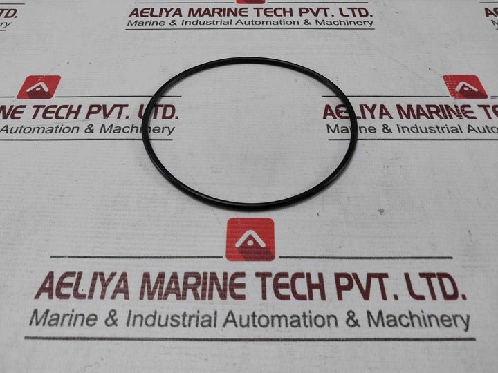 Oteco 302610 O-ring Kit 30151396 245,90Duro Nbr