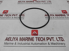 Oteco 302610 O-ring Kit 30151396 245,90Duro Nbr