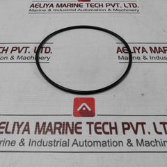 Oteco 302610 O-ring Kit 30151396 245,90Duro Nbr